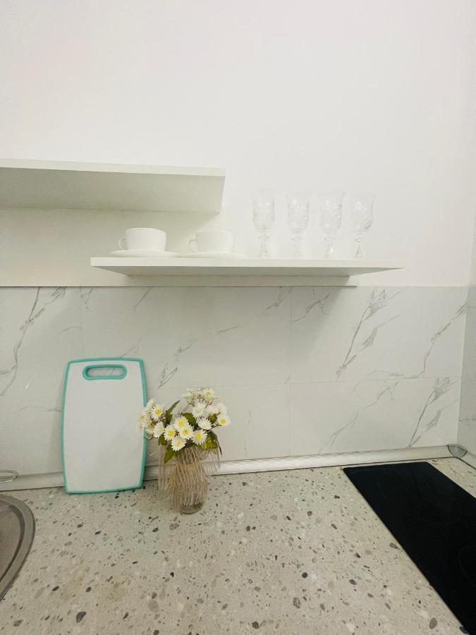 Уютная Квартира В Золотом Квадрате Almaty Extérieur photo